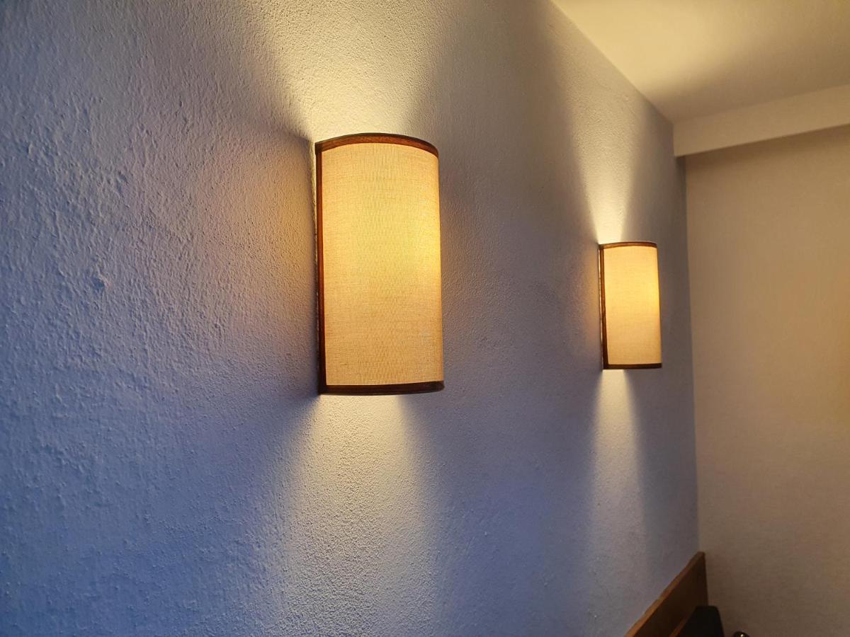 Ferienwohnung Kroell Zell am Ziller Dış mekan fotoğraf